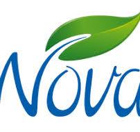 Tech Client 1
